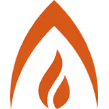 Customer company logo